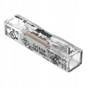 0037f474edc7233cbe4507de51a57350