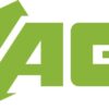 3520ae1ce892949937d12f900c7173a6