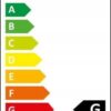 397864b5d125d569209503c5717c8532