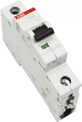 1ccdeb08db618da504c2416e3dc39375