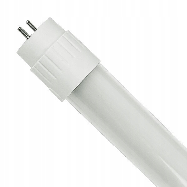 40cf5d6cad1a4f210a9a1061c0dc46e7