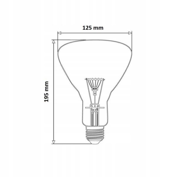 d51de370c4cc194b31fa00b18afd5f15