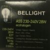 ee91ca0d5f4336ced9c02cf0fa54f211