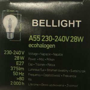 ee91ca0d5f4336ced9c02cf0fa54f211