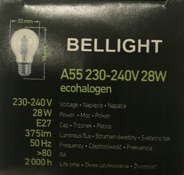 ee91ca0d5f4336ced9c02cf0fa54f211