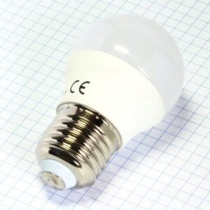 75f5fe60ec8a157cd806d98dba4e6e48