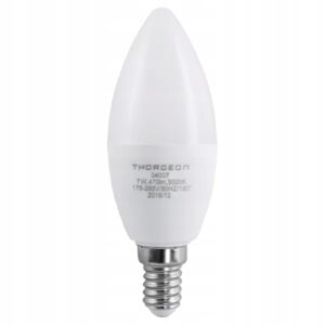 2cb214db5e8ab4a6cb5ab77f18aace92