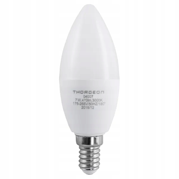 2cb214db5e8ab4a6cb5ab77f18aace92