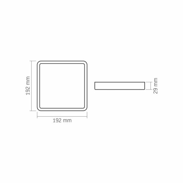 cdfbb9b2fbf24faeaeb3455366fb0899