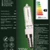 aefcac0f56ec6921f8a62ca5d7ffa8bc