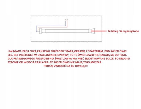 68abe77679846fd152ec60dade3904c9
