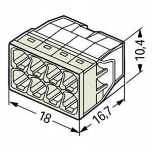 e3e7eb1ab9cdc127c9c3e2e79f410a50
