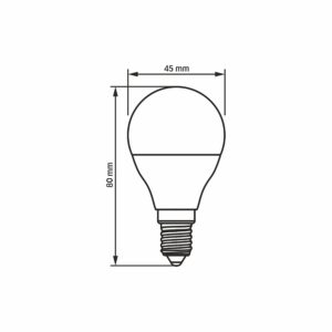 f89370c88b2efb5ca13ab44b0eeaf722
