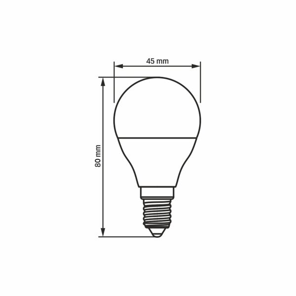 f89370c88b2efb5ca13ab44b0eeaf722
