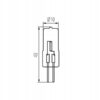 ac618ca6aaa255f84f5de5a28f630cfb