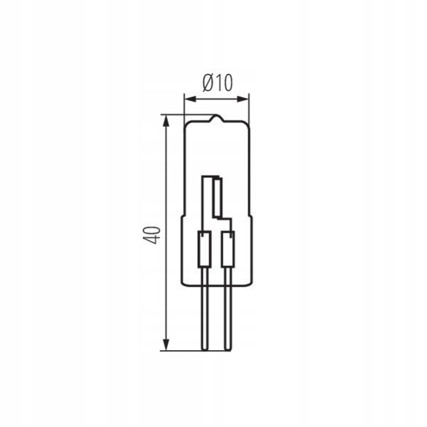 ac618ca6aaa255f84f5de5a28f630cfb