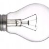 e3056078091604d6f44931b9e635b379