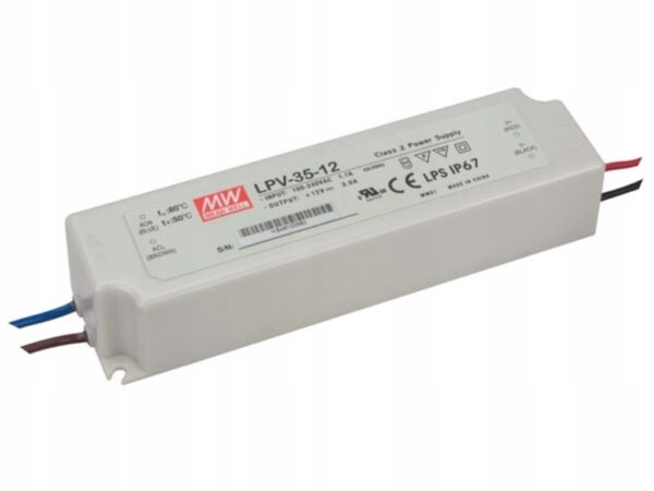 d7a31939913ce3188b65615f38e028d9