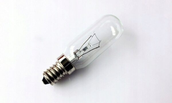 285085b54dbc0b934f309db7e390b916