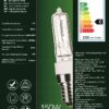 ad479a7078642f6d6674a1b18071798a