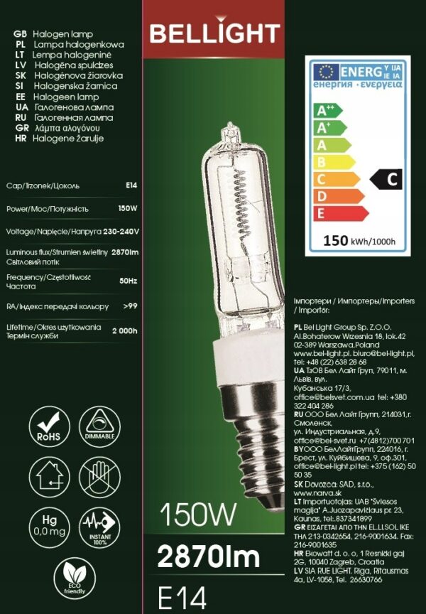 ad479a7078642f6d6674a1b18071798a