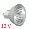 316bb8efbe320e7f5f74bd1e5e42fc4e