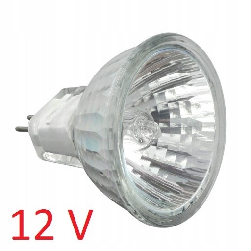 316bb8efbe320e7f5f74bd1e5e42fc4e