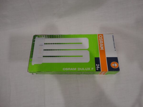 f885b86af47b3acf9ab75fdc9286c1b2