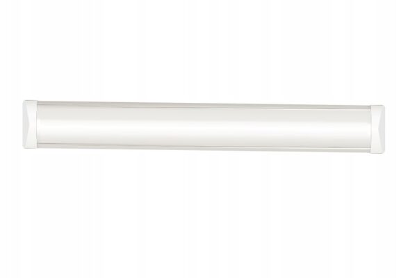 4a5631bd896c06dfe700159576b02557