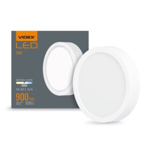 dabeffee5fdbb0462feccbf08a9b690c