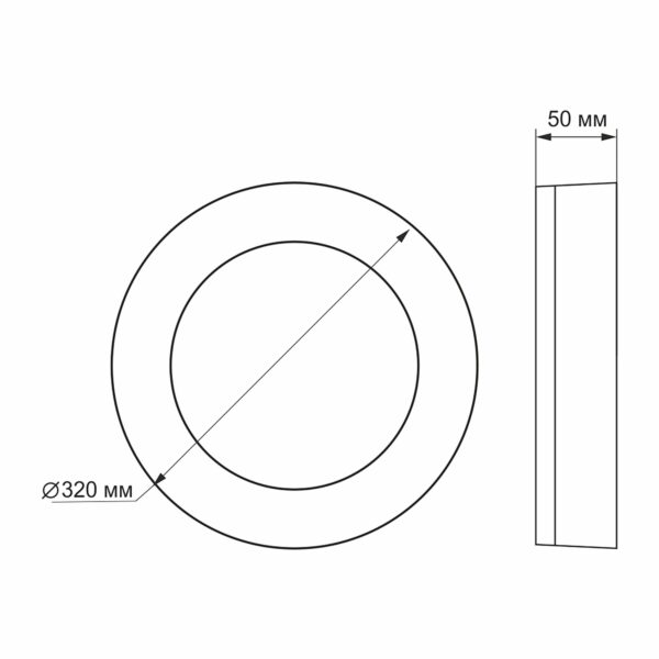 edd1661823c16e5422131e719f78870e