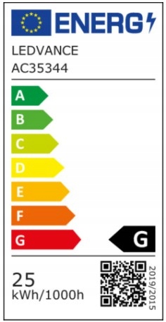 6a8f2e6bb48797f808b617a871ba09f0