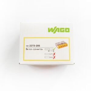 193f4604f2593e1d9df665101a97e88c