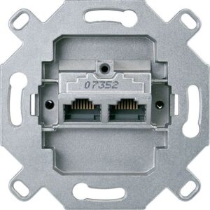 04c92de812ec3cc2b3af75181b07c38f