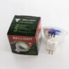 fde8451a6cb523d42d67529deb76fe17