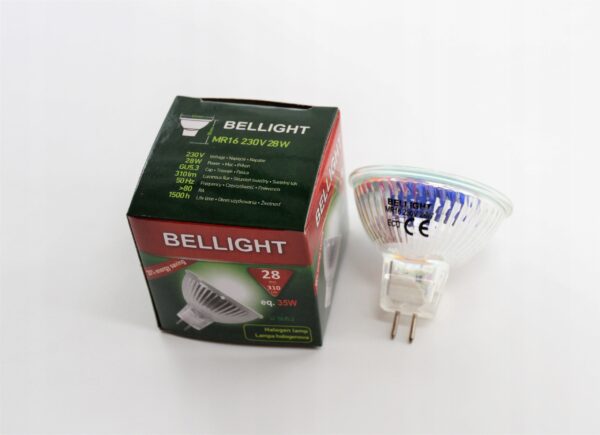 fde8451a6cb523d42d67529deb76fe17