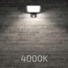 478cc048b25176925b50c7061d3e63f6