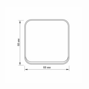 60d36e68dac18c22d9ae90c0671032c7