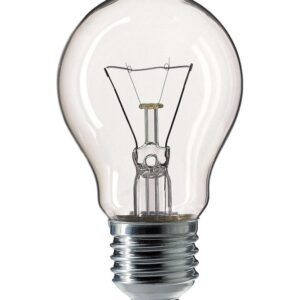 b21816c57ef7716f28c955e4127bbfd7