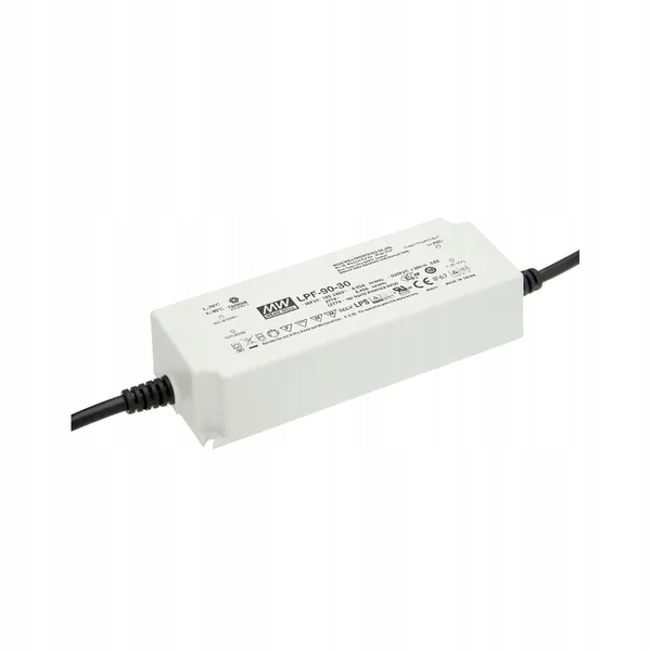 43c2e6a421506d2eaa78cb00dc413368