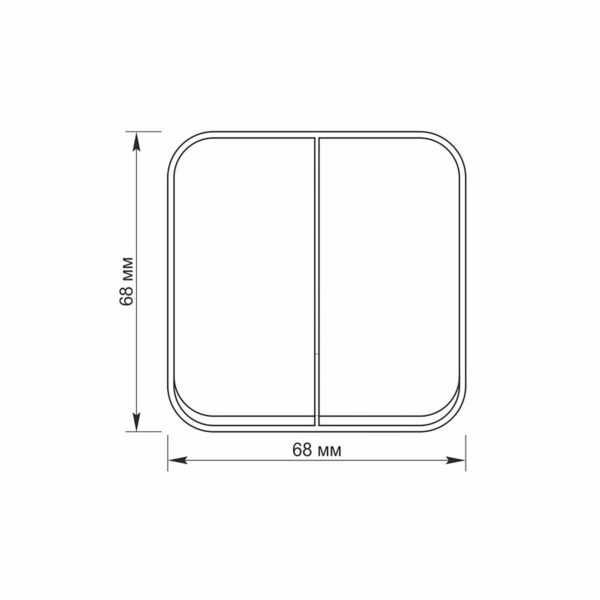 7f93eb24003e04e7e8fa5fa9b59e06f2