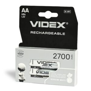 da325ae44c6e650bc03de8f662a294fd