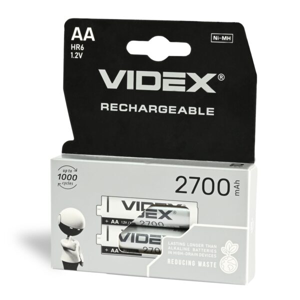 da325ae44c6e650bc03de8f662a294fd