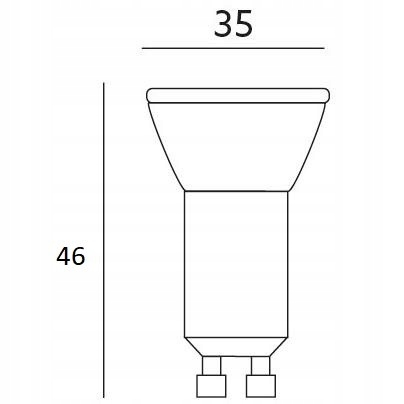 9cda31a306a31b95519339239a298c2d