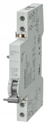 3d9ae6de005c30c9ecc8358f82ead9f0