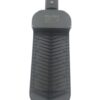 d498ef82de680eaa74910db1694571fb