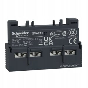 09513ee3ccb802ab1cc4dd3f62ef26aa