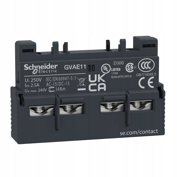 09513ee3ccb802ab1cc4dd3f62ef26aa