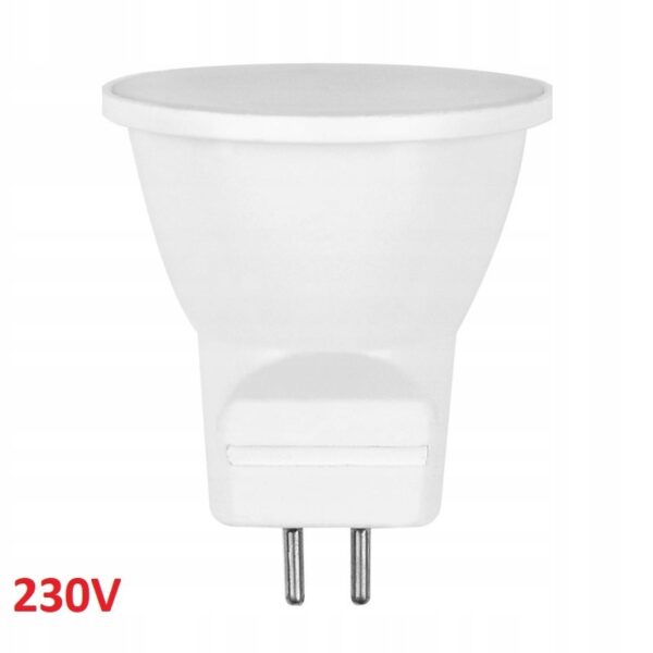 5ad19143ce8ae026d20253d233a87ed6