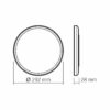 3edc38592ba6cdb4f32c348e78295c26